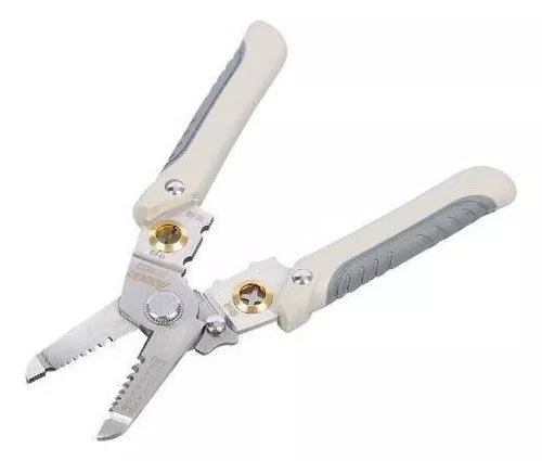 PELADOR DE CABLES StriPro®