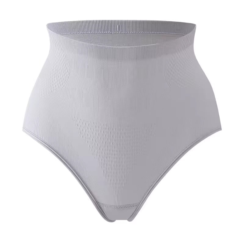 Panty Linfatic - LymphaFit®