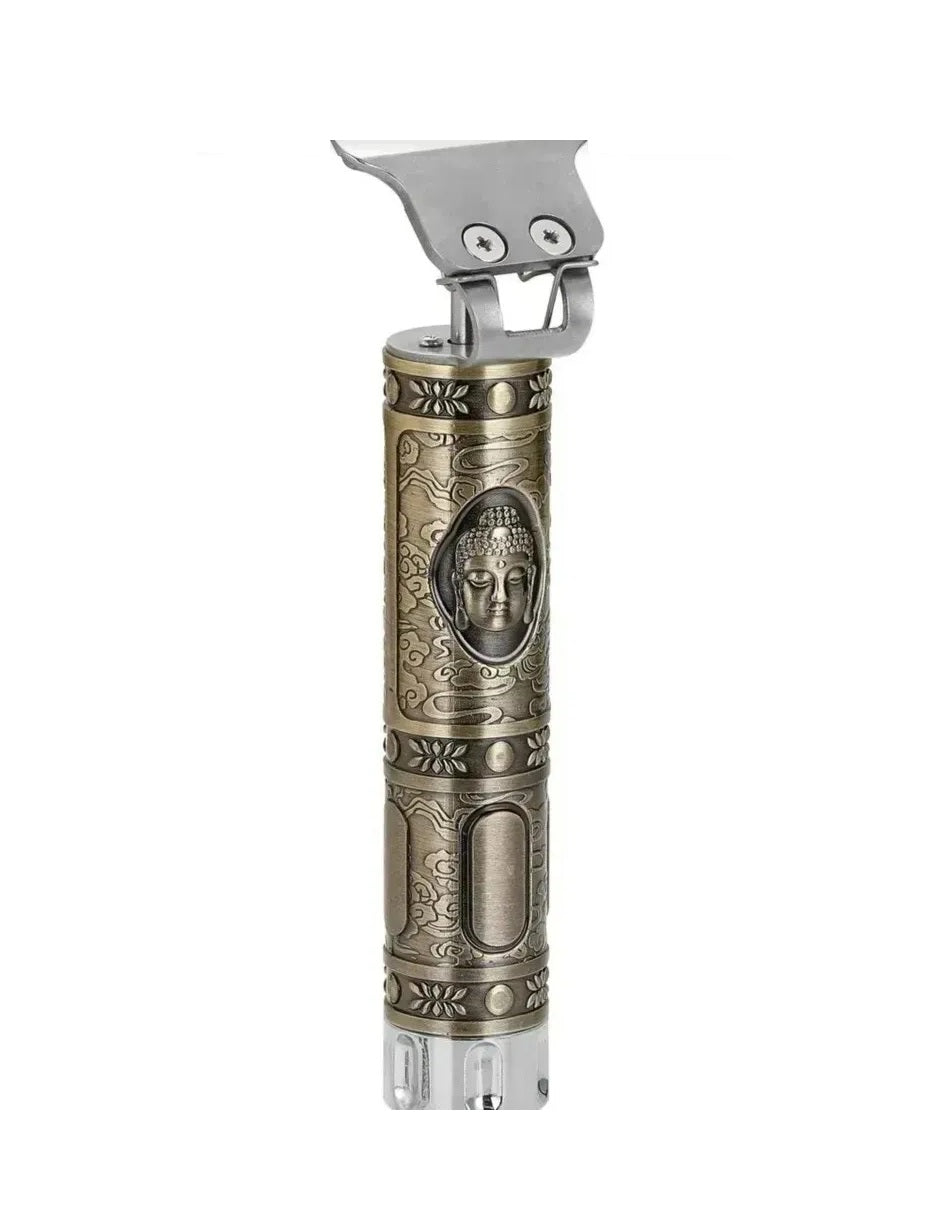 Barbera PowerBeard®