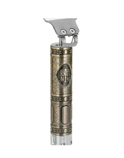 Barbera PowerBeard®