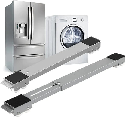 BASE MOVIL ELECTRODOMESTICOS | CarryOn®