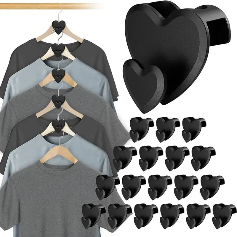 Fixio® - Combo Agarradera Banoganchos X7