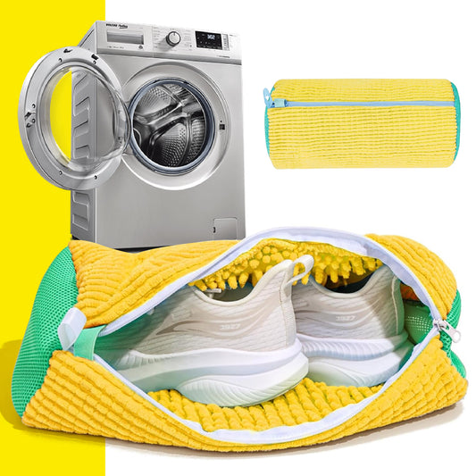 Bolsa Limpia Tenis BagFast®