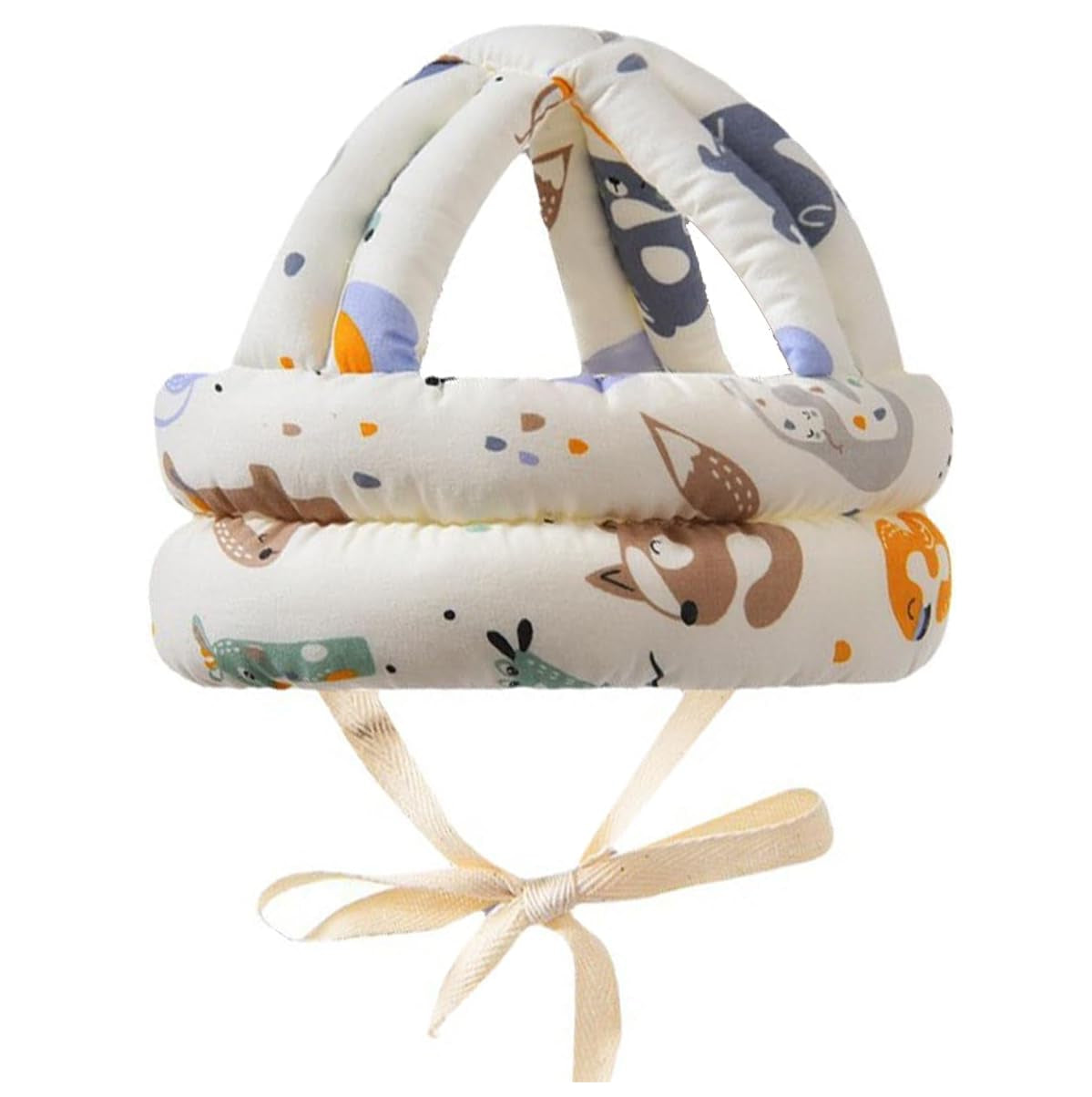 Gorro BabyProtector