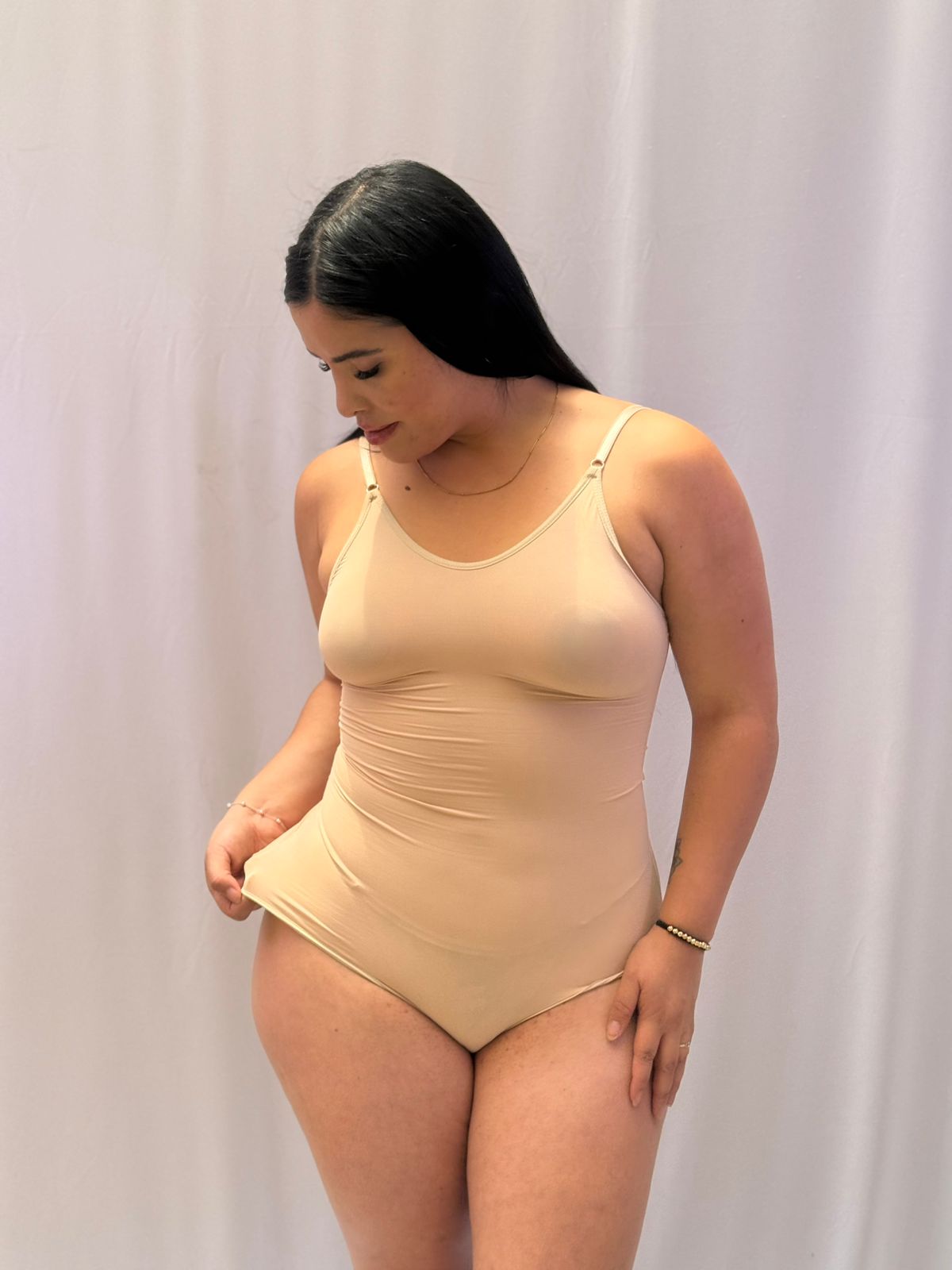 Body Wear - Silhouette Pro