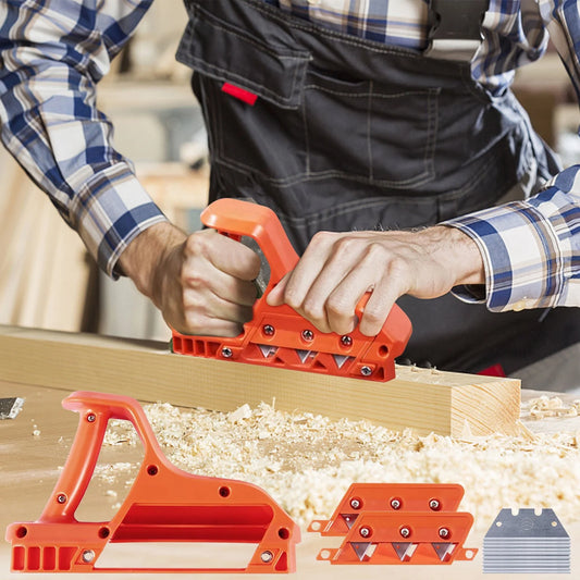 CORTADOR BISELADOR DE YESO DryWall
