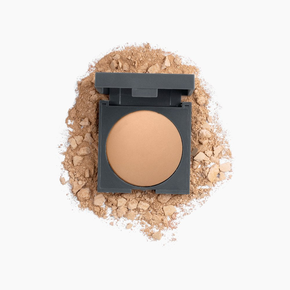 Polvos correctores de maquillaje PerfectSkin®