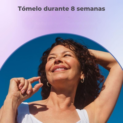 Meno ByePause®