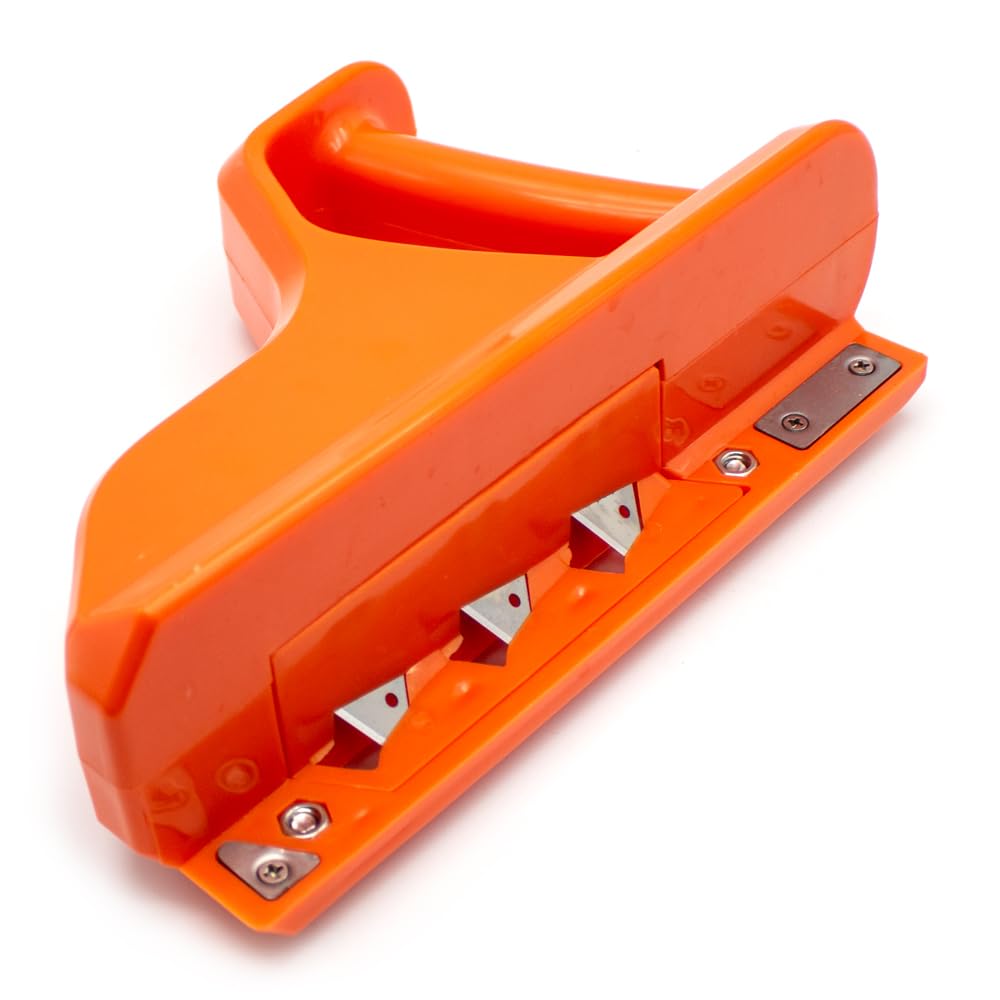 CORTADOR BISELADOR DE YESO DryWall