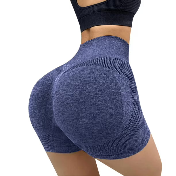 Short PushUp Glut®