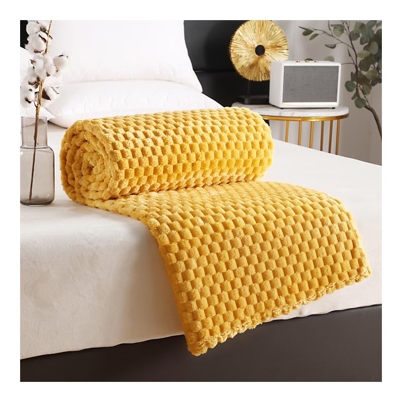 Cobija Termica DreamHug®