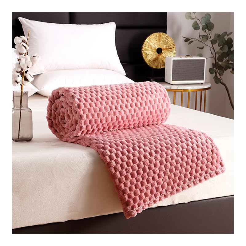 Cobija Termica DreamHug®