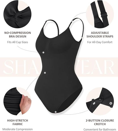 Body AbControl® |  Realce de curvas