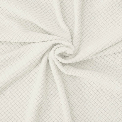 Funda para Cabecero de Cama Expandex®
