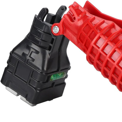 HERRAMIENTA MASTER 18 EN 1®