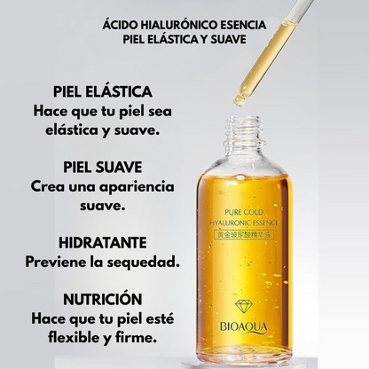 Zelya® Serum para rostro