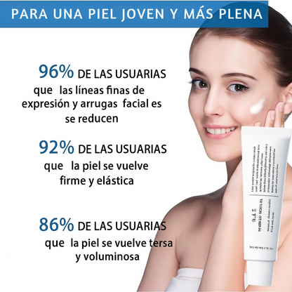 Crema Relief hidratante 60ml