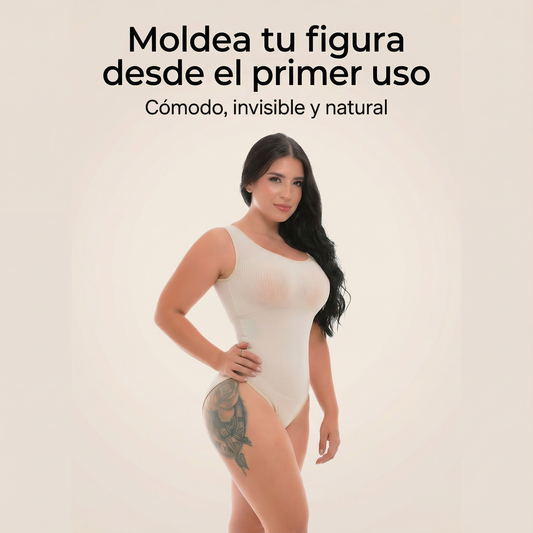 Body AbCompresion