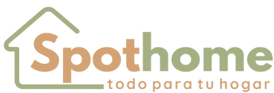 Mi tienda