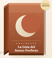 Guia del Sueño Perfecto