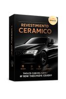 La guía para mantener tu auto impecable siempre