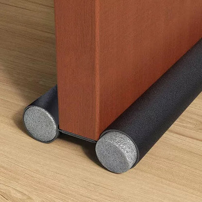 TAPON ANTIPLAGAS PARA PUERTA DoorSeal®