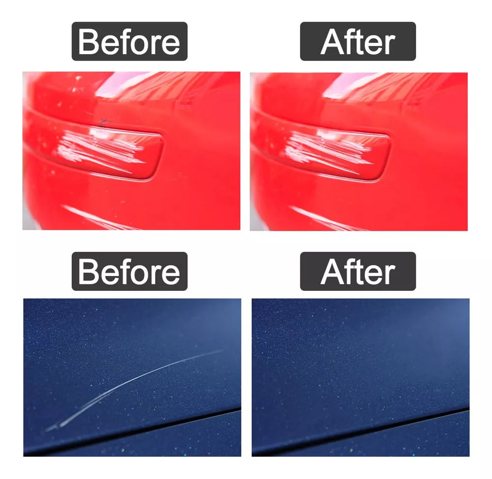 POMADA ANTIRAYONES Scratch®