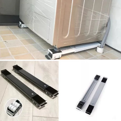 BASE MOVIL ELECTRODOMESTICOS | CarryOn®