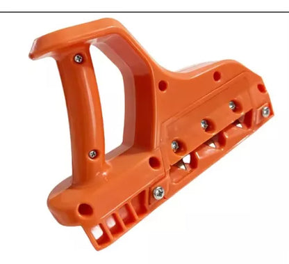 CORTADOR BISELADOR DE YESO DryWall