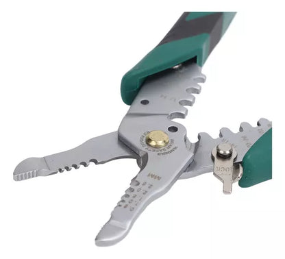 PELADOR DE CABLES StriPro®