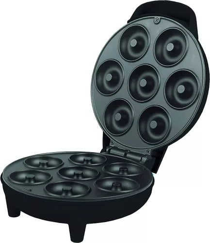 MAQUINA DONAS FASTMAKE®