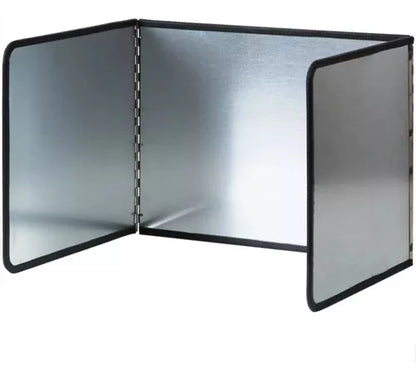 PANTALLA ANTISALPICADURAS Cooking®