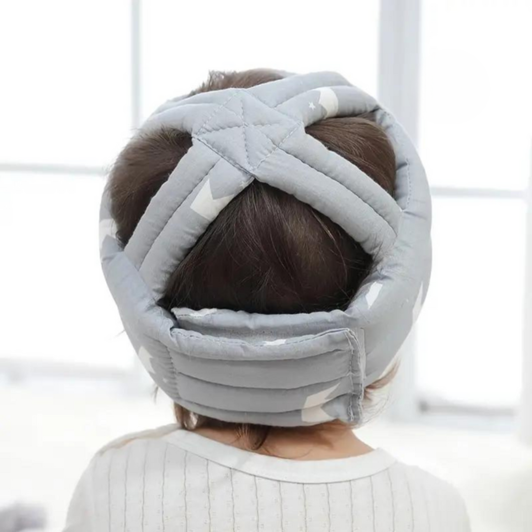 Gorro BabyProtector