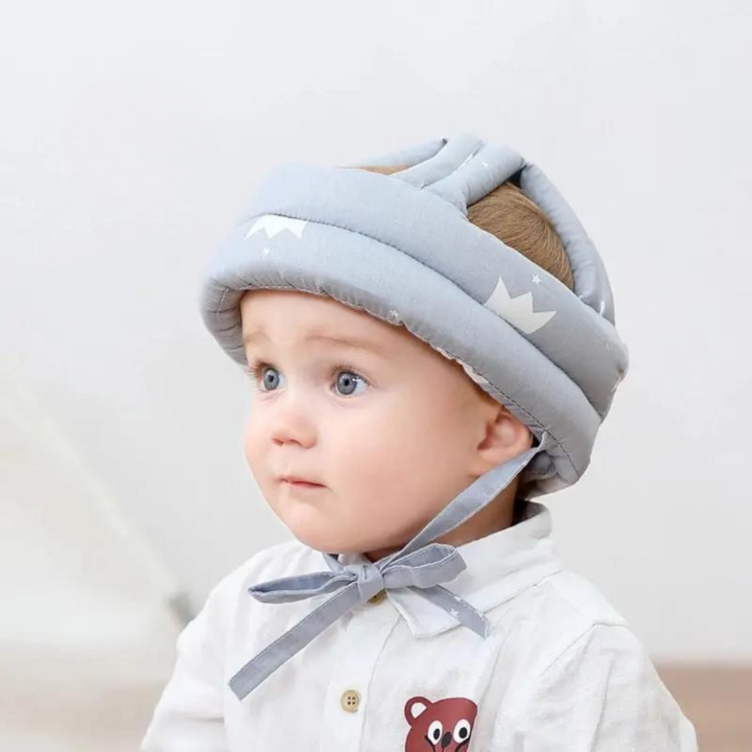 Gorro BabyProtector