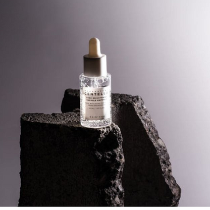 Serum Tone® Centella Madagascar