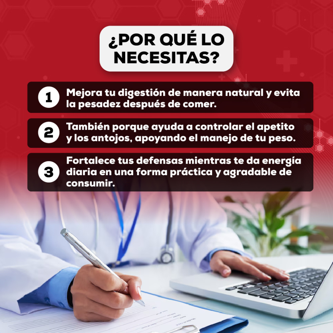 AppleFit Gummies | Vinagre de manzana sin complicaciones