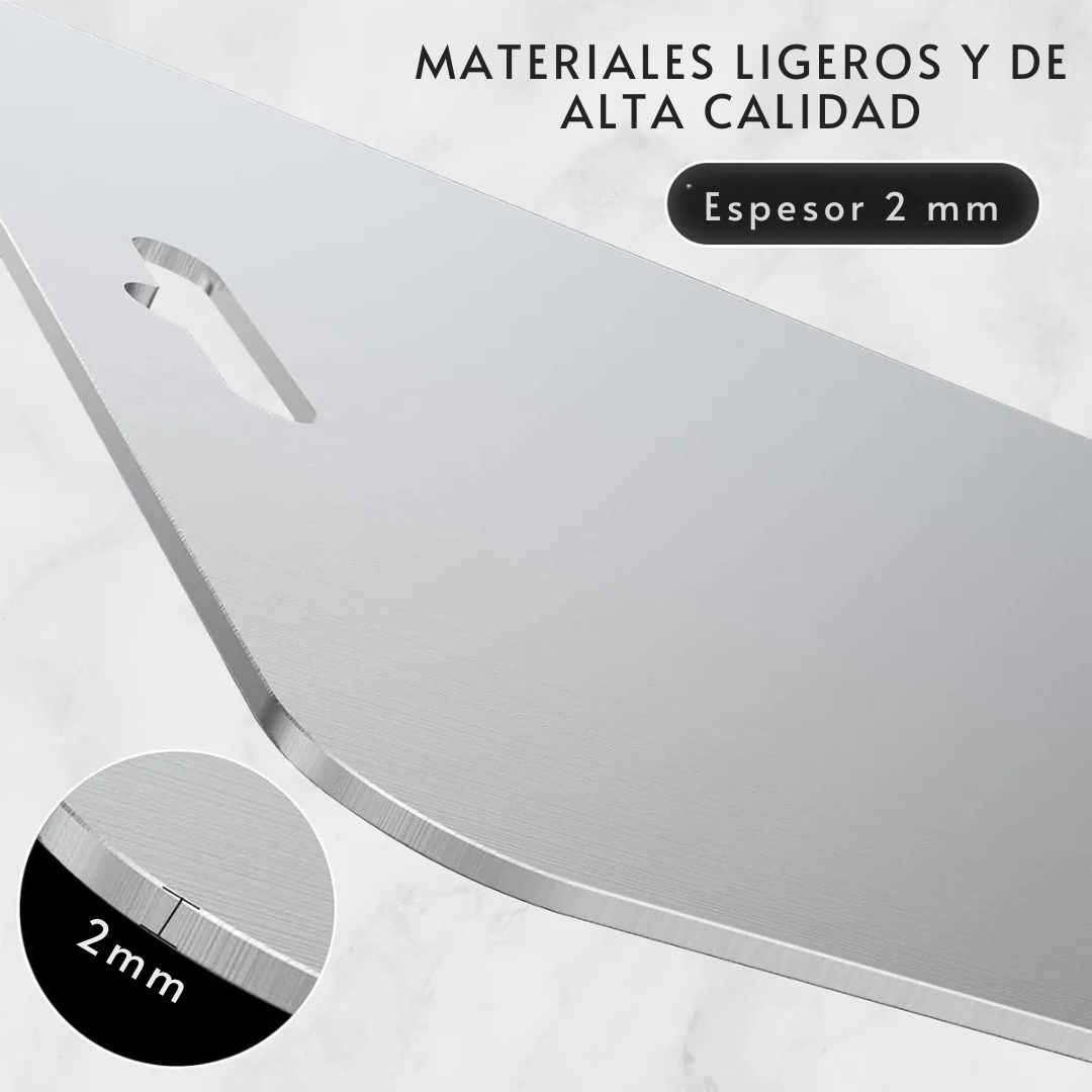 Tabla para Picar Infinity®