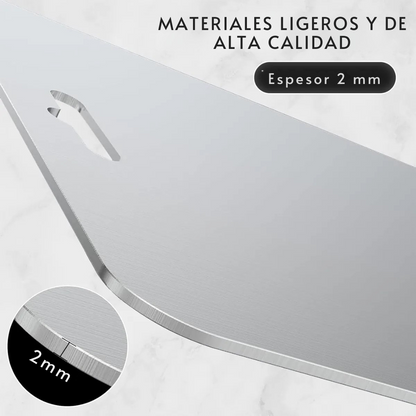 Tabla para Picar Infinity®