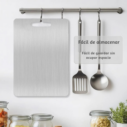 Tabla para Picar Infinity®