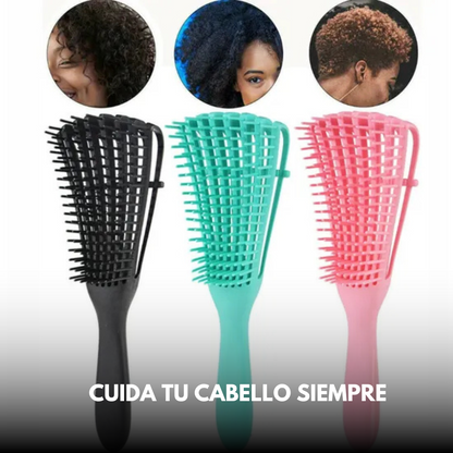 PAGA 1 LLEVA 2 Cepillo Antifrizz®