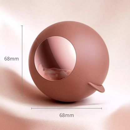 Quita Motas Balon LintBall®