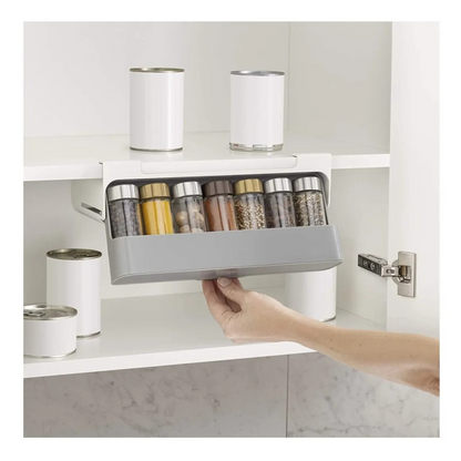 Organizador Especias Cocina Especiero CocinaMaking®