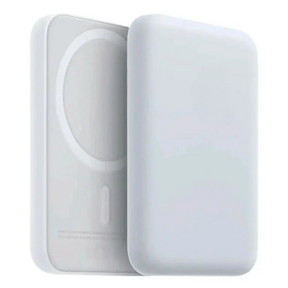 Bateria Power Bank Iphone Voltiq