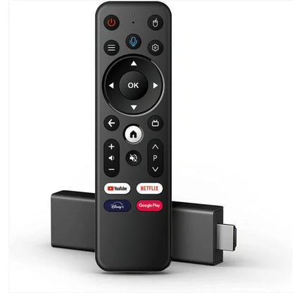 ADAPTADOR Fire TV | Convierte tu televisor en Smart