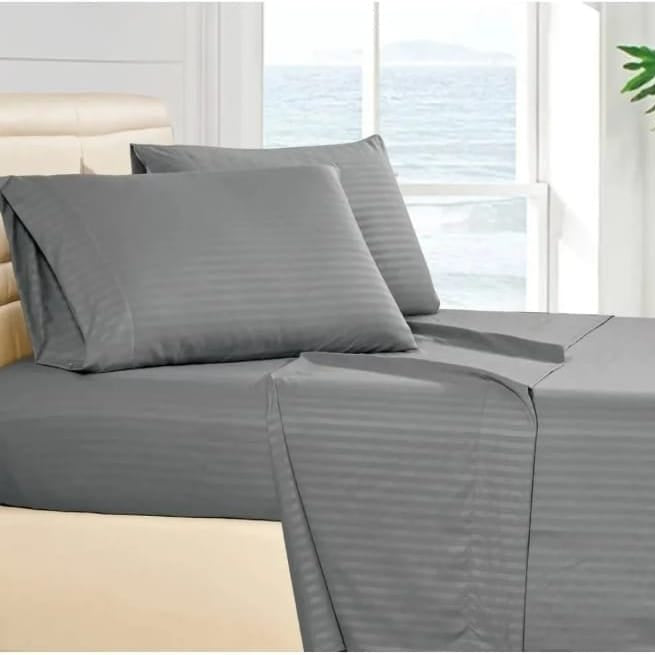 Juego de Sabanas Fresh Confort®