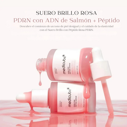 Serum Salmon Essence®