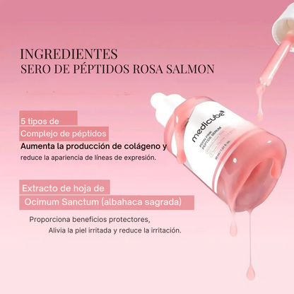 Serum Salmon Essence®