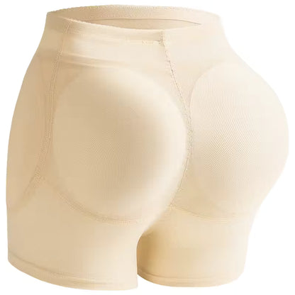 Short Moldeador Siluetix®