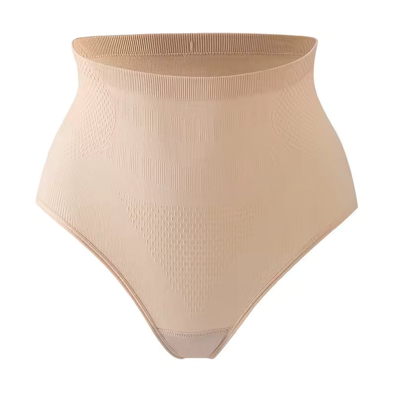 Panty Linfatic - LymphaFit®