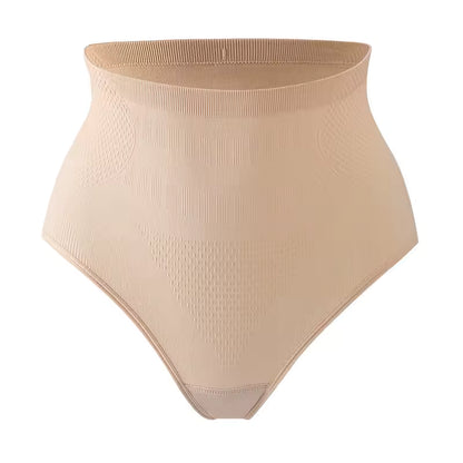 Panty Linfatic - LymphaFit®